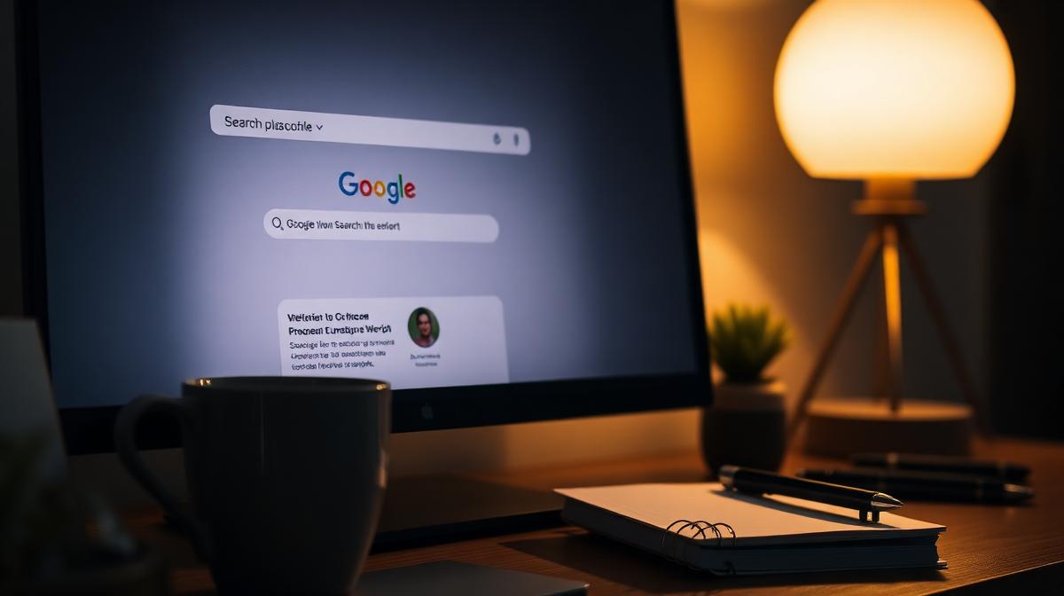 Vad innehåller en SEO-tjänst? Guide för företagare