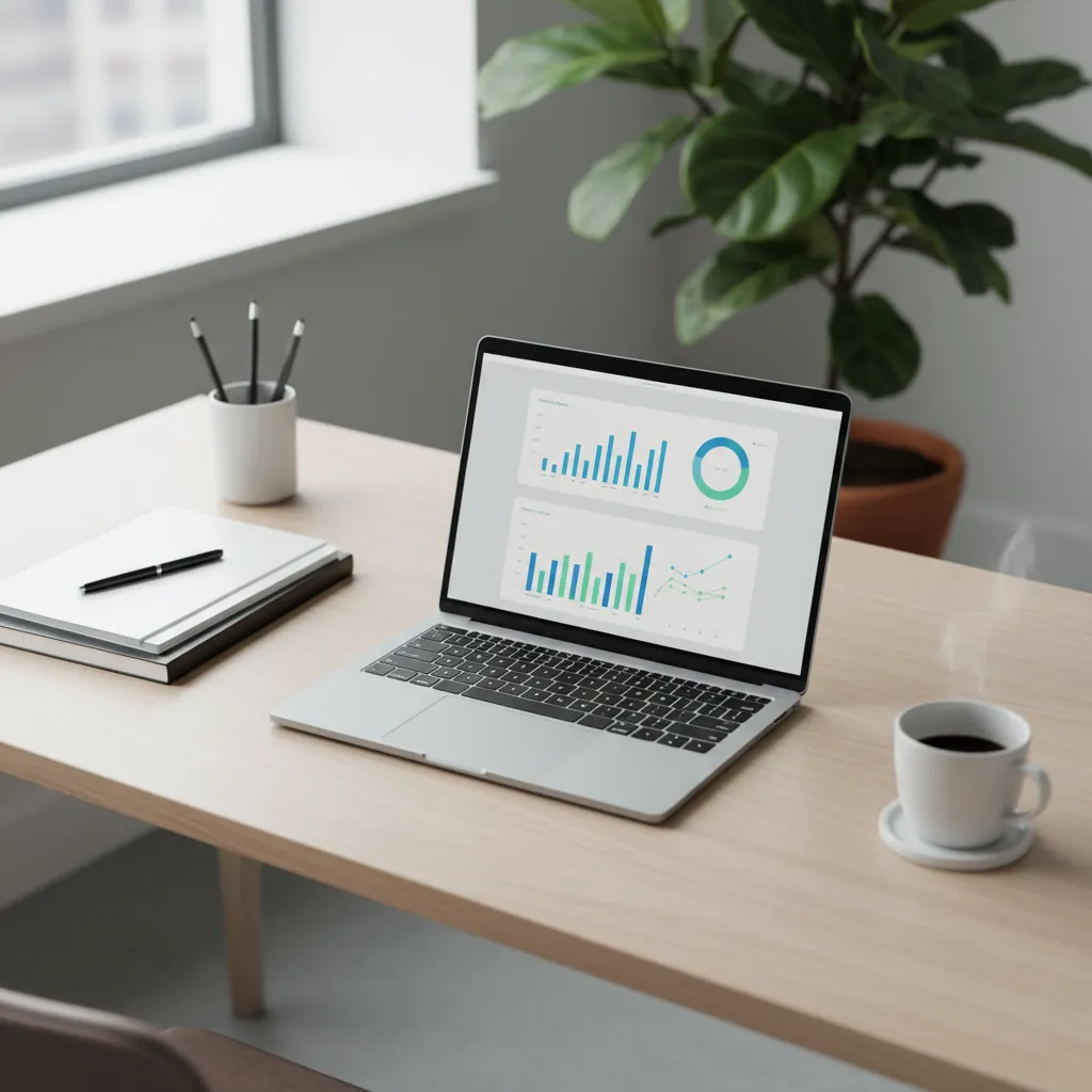 Bästa SEO-verktyg för företagare: En praktisk guide