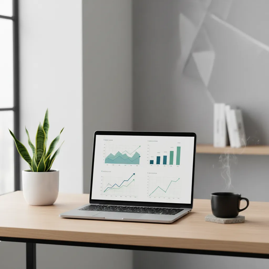 Bästa seo verktyg för företagare: En praktisk guide